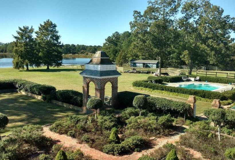 חדר דלוקס, Kingsbay Mansion And Vacation Rental Houses