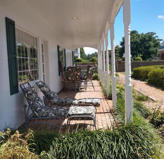 בית, חדר שינה 1, Kingsbay Mansion And Vacation Rental Houses