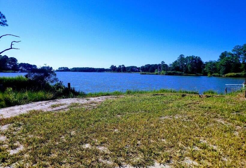 בית, 4 חדרי שינה, Kingsbay Mansion And Vacation Rental Houses