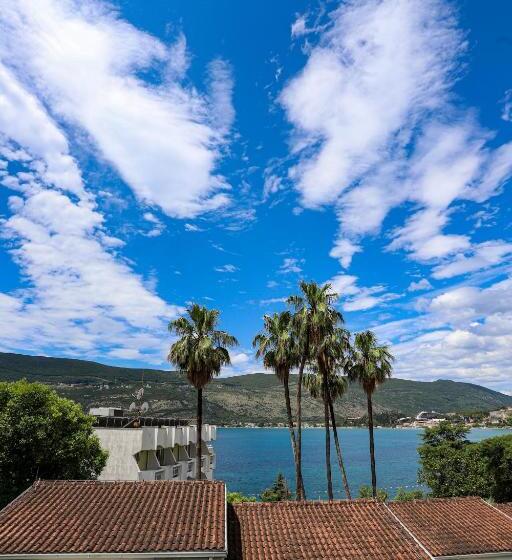 آپارتمان 1 خوابه, Guest House Topla