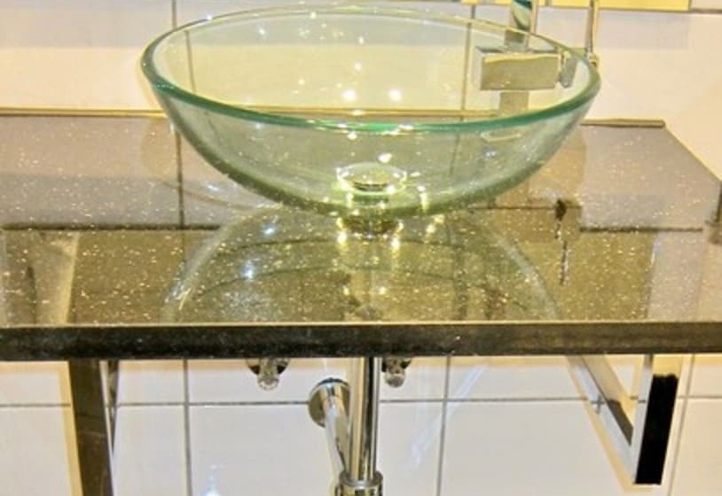 スタンダードルーム, Boutique Hotel Düsseldorf Berial