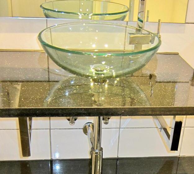 スタンダードルーム, Boutique Hotel Düsseldorf Berial