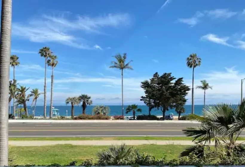 海の見えるダブルベッドスタンダードルーム, Mar Monte Hotel, In The Unbound Collection By Hyatt