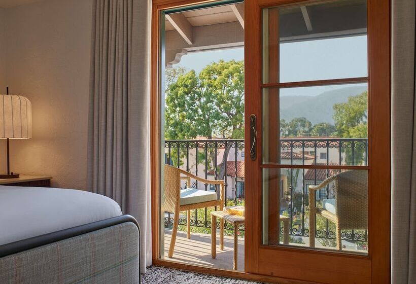 Номер Стандарт Двуспальная Кровать, Mar Monte Hotel, In The Unbound Collection By Hyatt