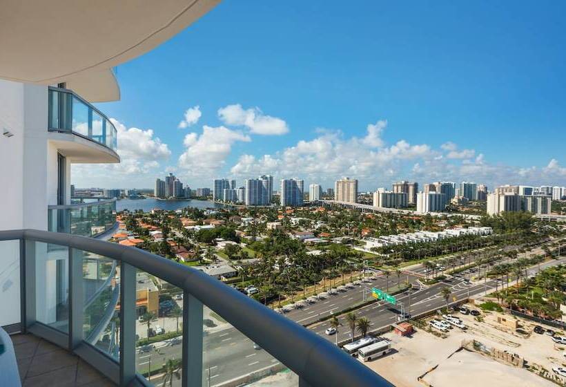 غرفة كلاسيكية سرير مزدوج, Marenas Beach Resort