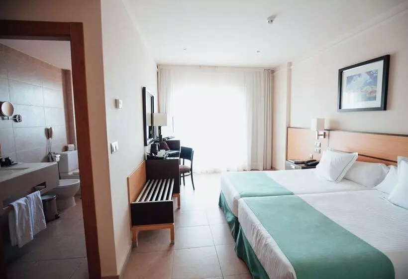 اتاق استاندارد, Poseidon La Manga Hotel & Spa - Designed for Adults
