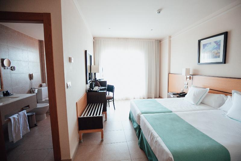 اتاق استاندارد, Poseidon La Manga Hotel & Spa   Designed For Adults