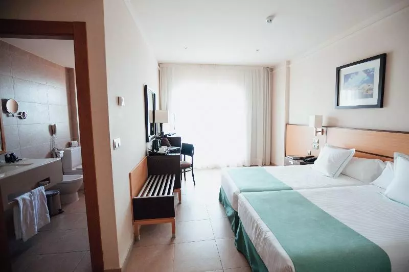 اتاق استاندارد, Poseidon La Manga Hotel & Spa - Designed for Adults