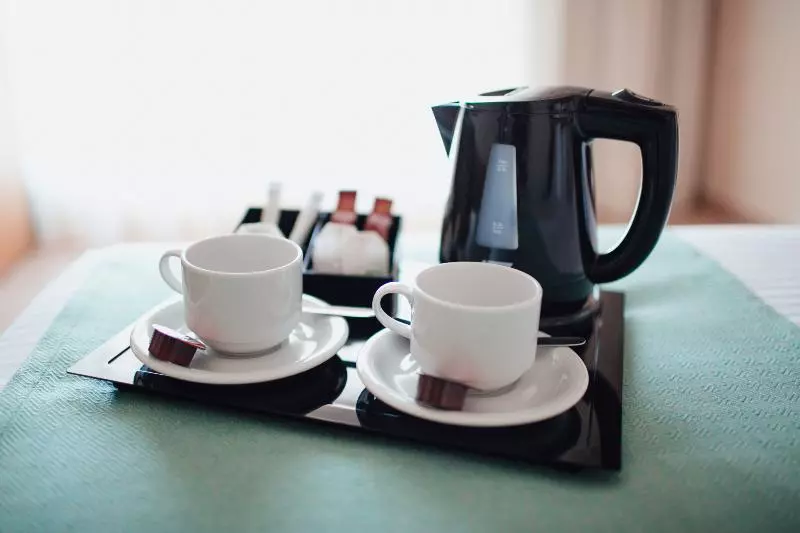 اتاق استاندارد, Poseidon La Manga Hotel & Spa - Designed for Adults