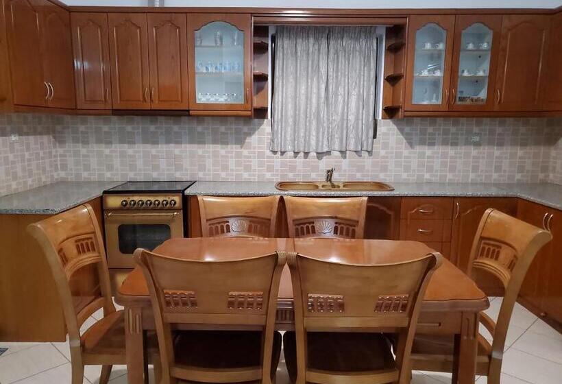 バルコニー付きスタンダードステューディオ, Vila Malo 1