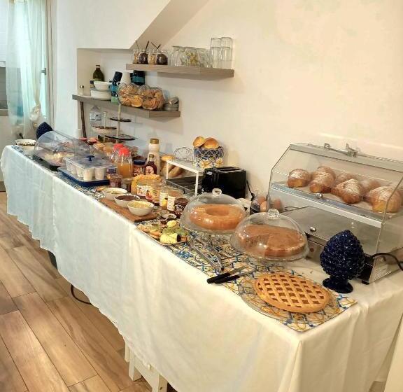 Family Suite, Gocce Di Girgenti   Comfort Suites