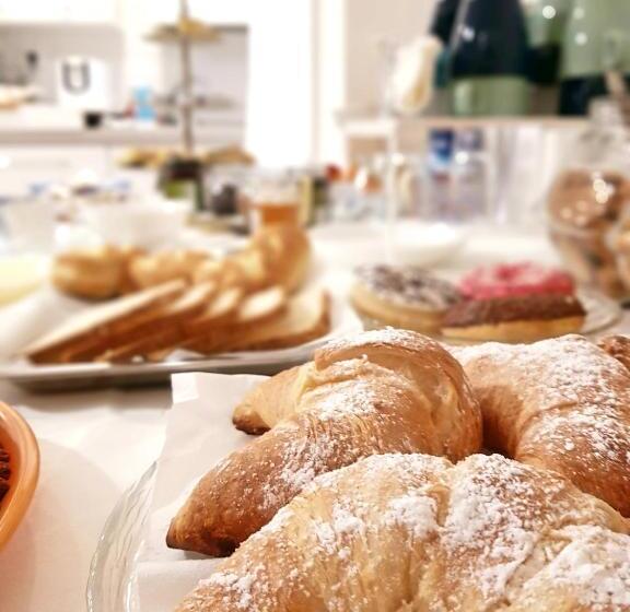 Family Suite, Gocce Di Girgenti   Comfort Suites