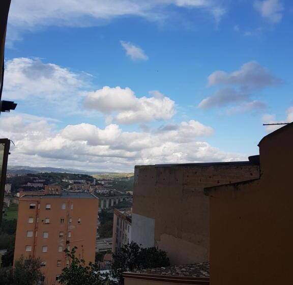 Family Suite, Gocce Di Girgenti   Comfort Suites