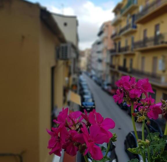 Family Suite, Gocce Di Girgenti   Comfort Suites