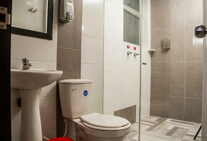 经济房, Star Pasto