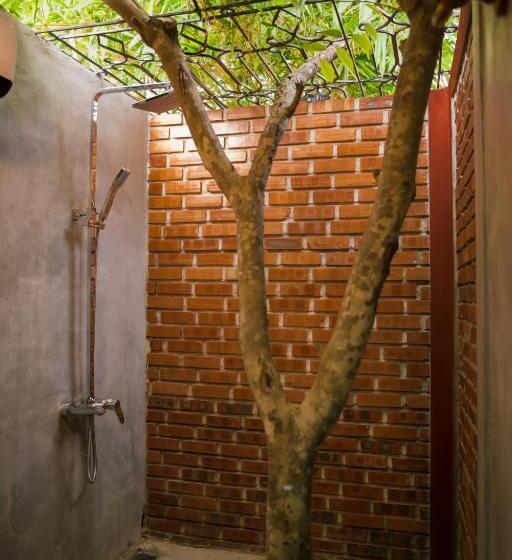 اتاق استاندارد, Vu S Homestay