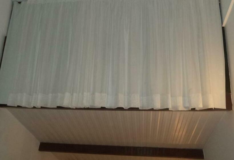 Habitació Estàndard, Laguna Beach Flat