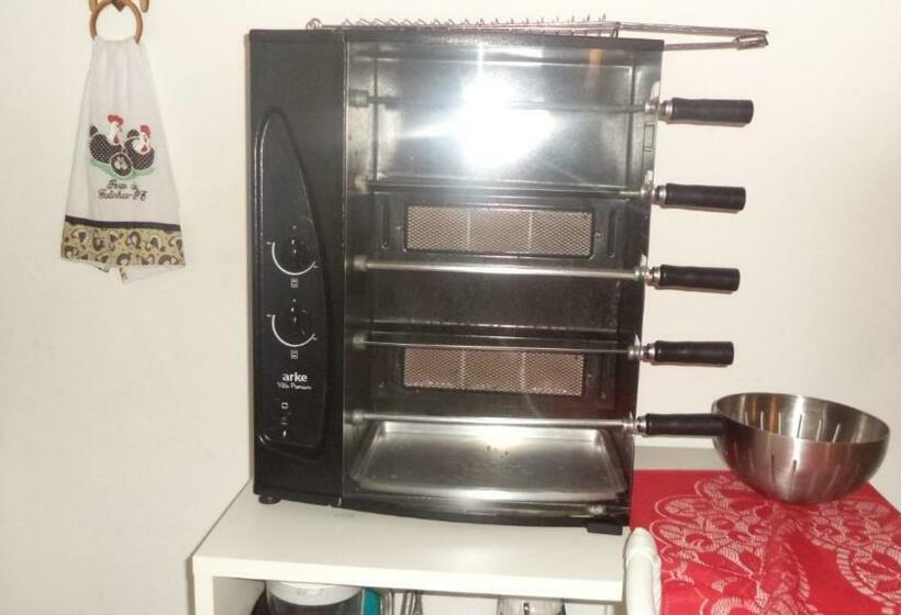 Habitació Estàndard, Laguna Beach Flat