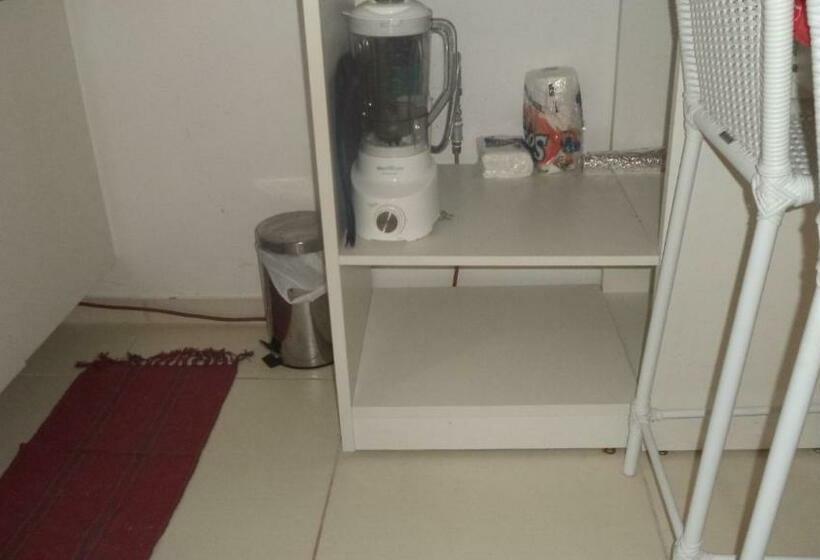 Habitació Estàndard, Laguna Beach Flat