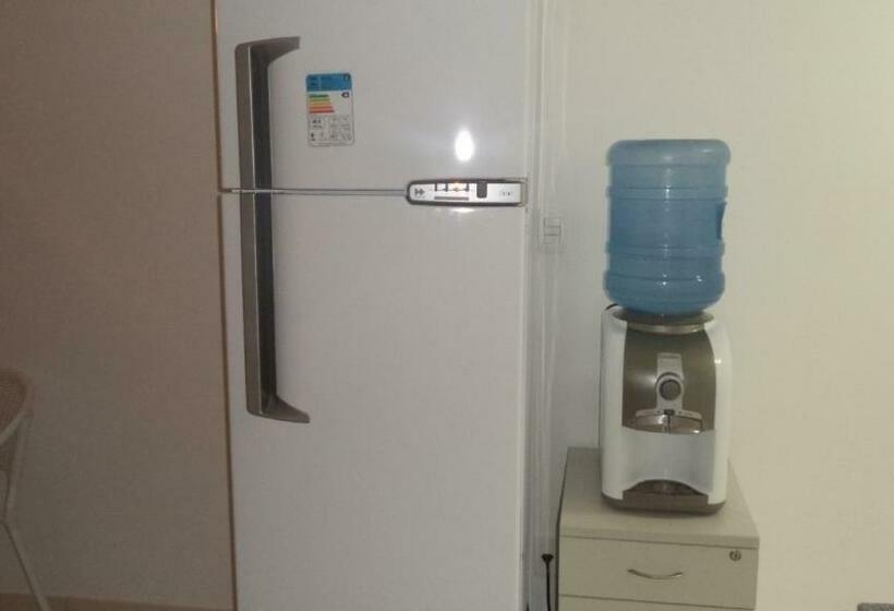 Habitació Estàndard, Laguna Beach Flat