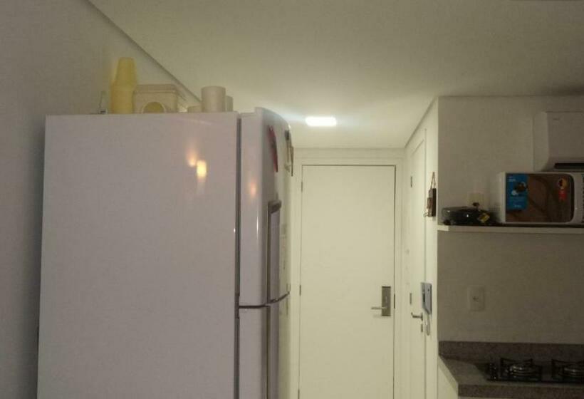 Habitació Estàndard, Laguna Beach Flat