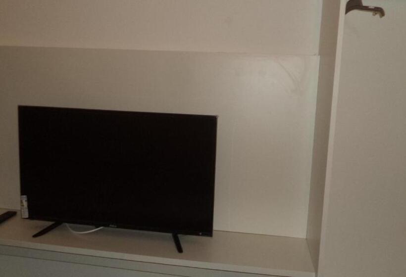 Habitació Estàndard, Laguna Beach Flat