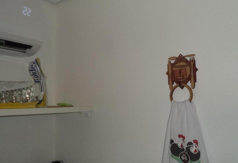 Habitació Estàndard, Laguna Beach Flat