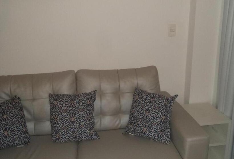 Habitació Estàndard, Laguna Beach Flat