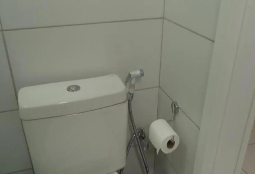 Standard-huone, Laguna Beach Flat