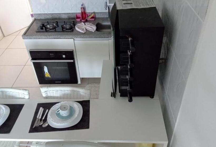 Habitació Estàndard, Laguna Beach Flat