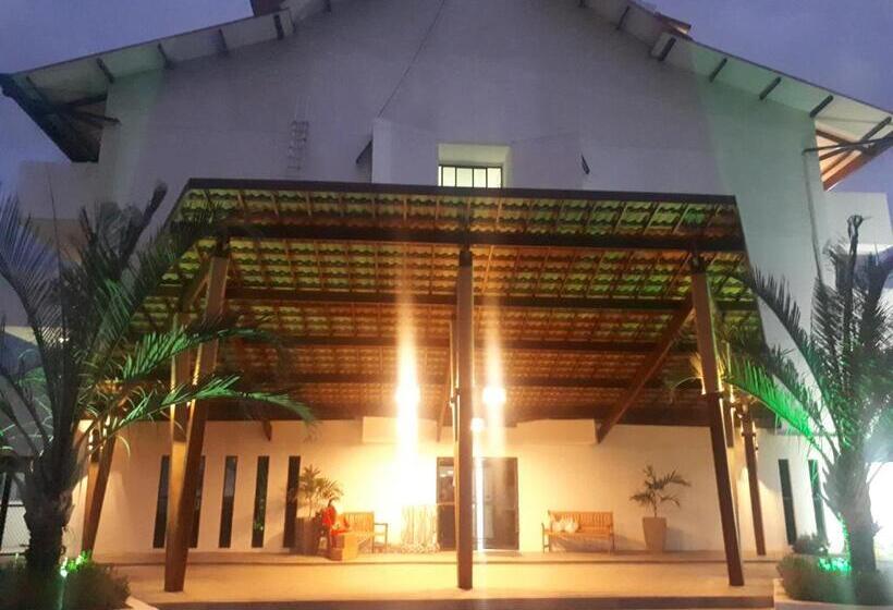 Habitació Estàndard, Laguna Beach Flat