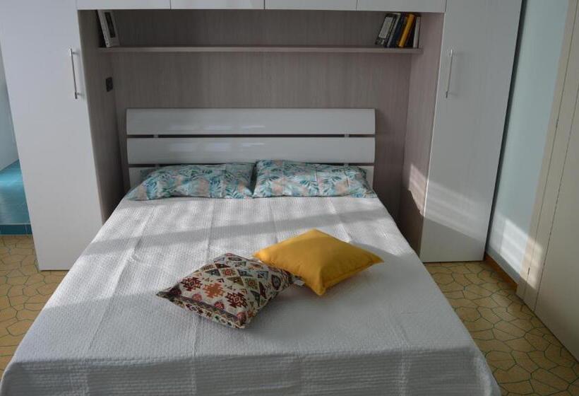 豪华房间, The Swan B&b