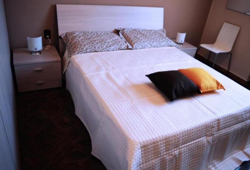 带泳池观景的豪华房, The Swan B&b