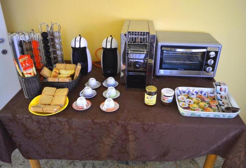 带泳池观景的豪华房, The Swan B&b