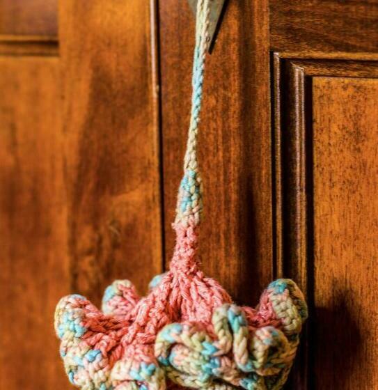 스탠다드 발코니 룸, B&b Porta Bagni