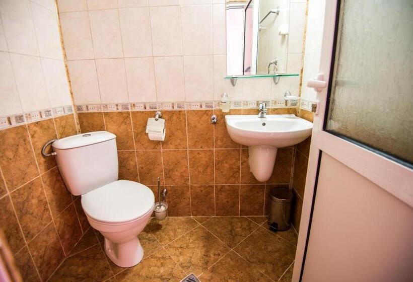 Номер Стандарт, Vien Guest House