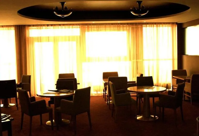 اتاق استاندارد, Amber Spa Boutique