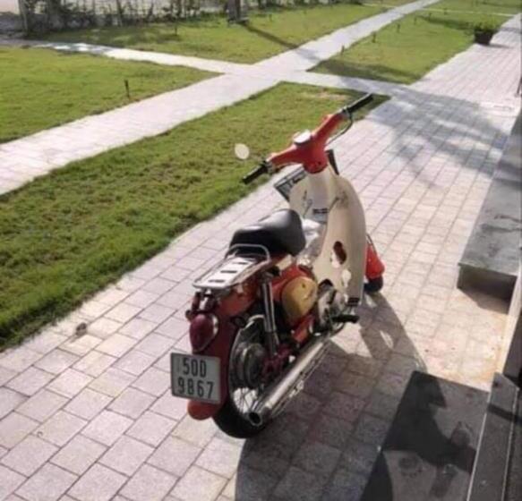 اتاق لوکس, Khách Sạn Nghinh Phong Beach Tuy Hòa