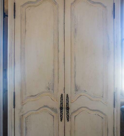 اتاق سوپریور, Palazzino Birgu Host Family Bed And Breakfast