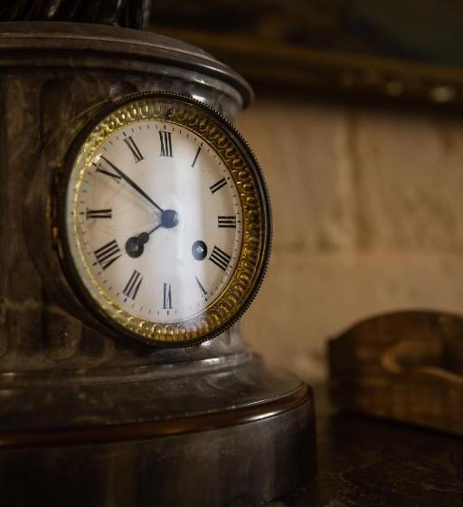 اتاق سوپریور, Palazzino Birgu Host Family Bed And Breakfast