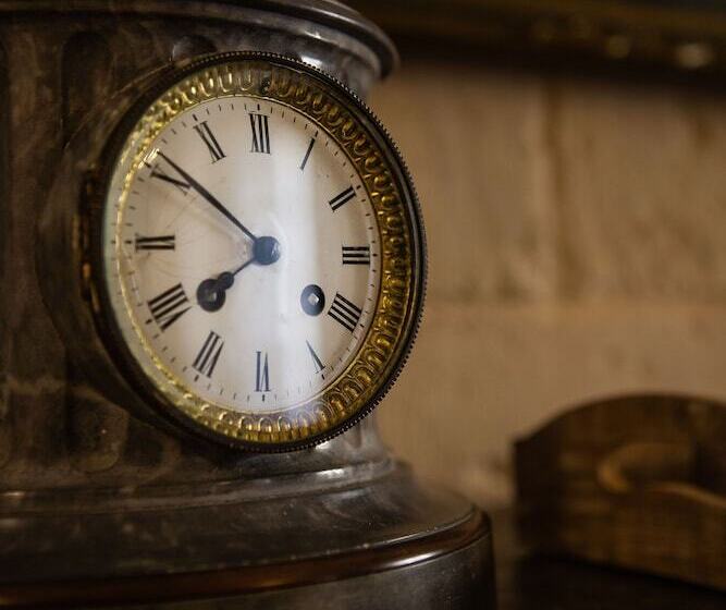 اتاق سوپریور, Palazzino Birgu Host Family Bed And Breakfast