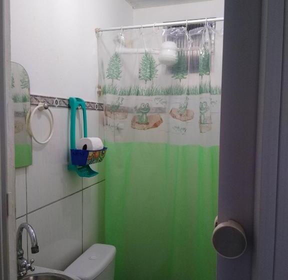 Номер Deluxe, Pousada São Miguel Filosofal