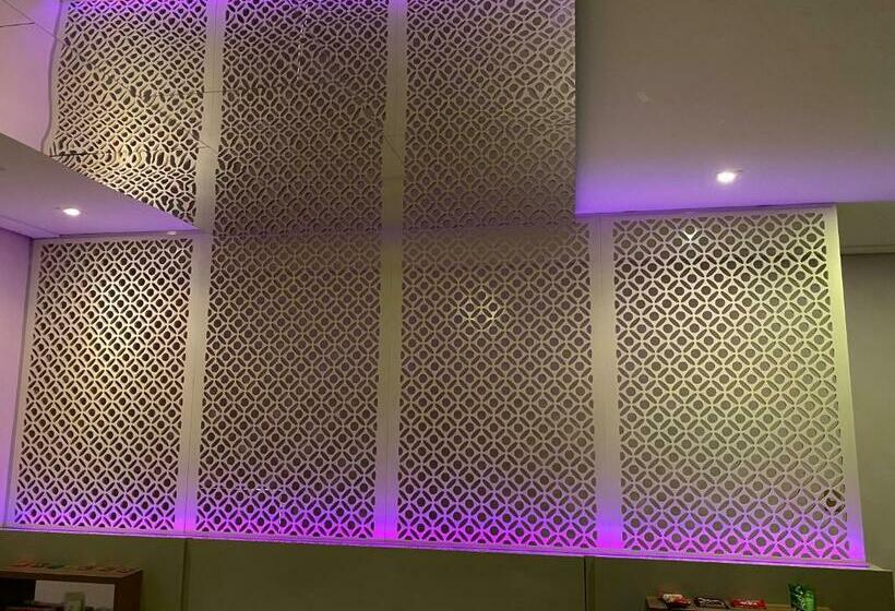 סוויטה עם ג'קוזי, Rodotel Vênus Prime