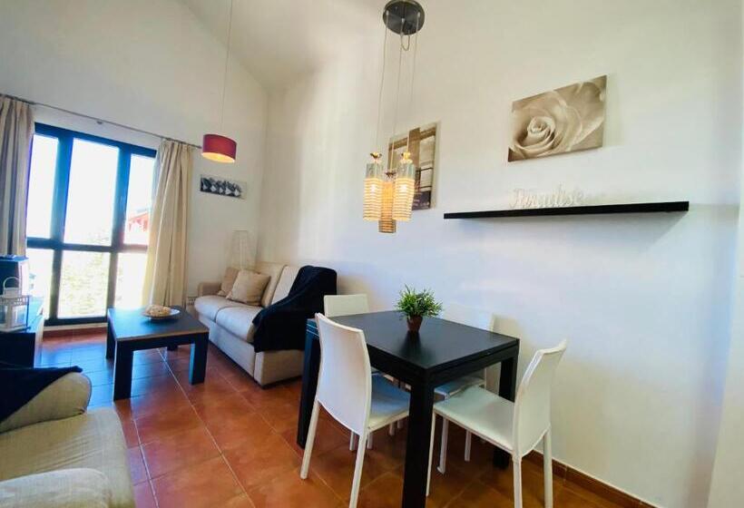 带1个卧室的公寓, Apartamentos Bluettravel Snow Confort Monte Gorbea