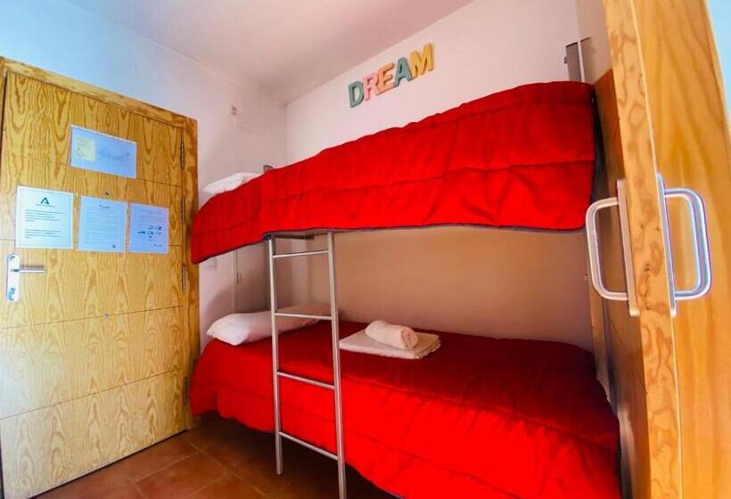 家庭工作室, Apartamentos Bluettravel Snow Confort Monte Gorbea