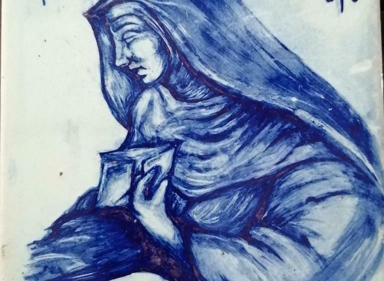 스탠다드 룸, Maria`s Guesthouse