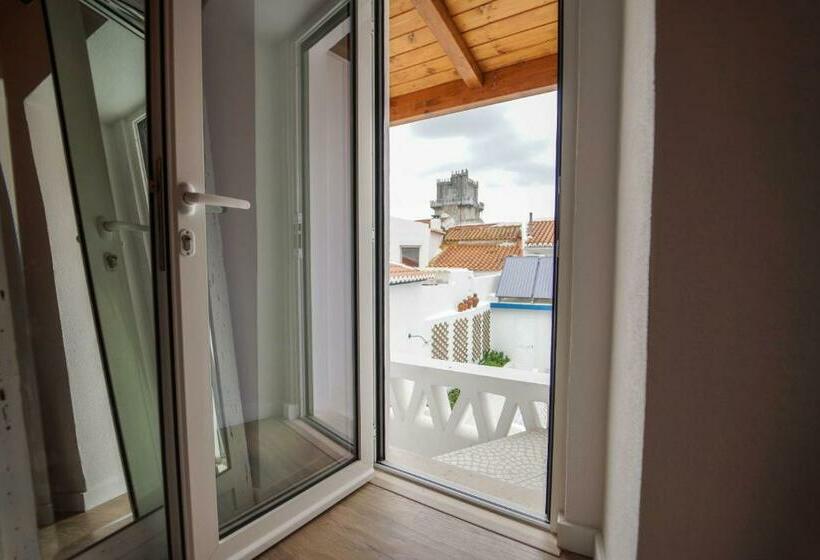 스탠다드 룸, Maria`s Guesthouse