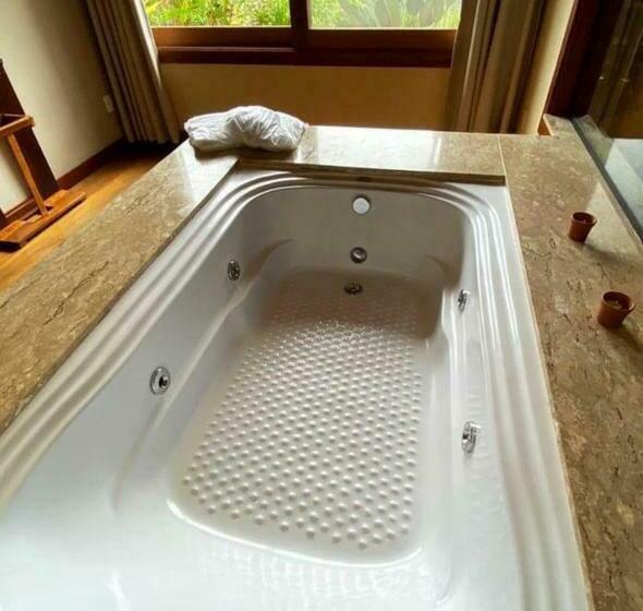 Suite met Balkon, Pousada Varandas Da Mantiqueira