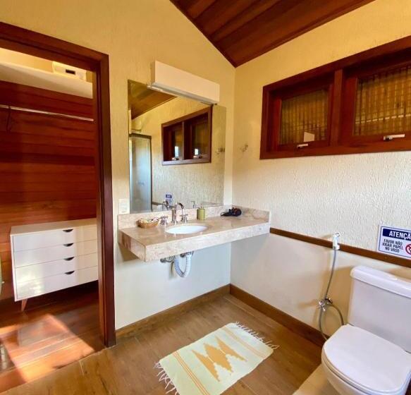 Deluxe Studio, Pousada Varandas Da Mantiqueira