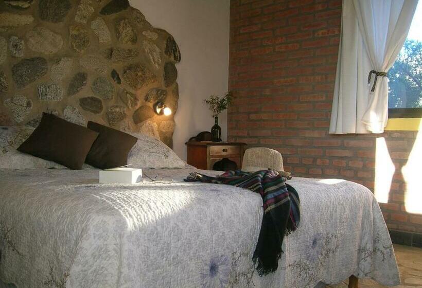 Студия Стандарт, Posada Los Antiguos Adults Only